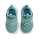 Nike Cosmic Runner (TD) Nike Cosmic Runner (TD)